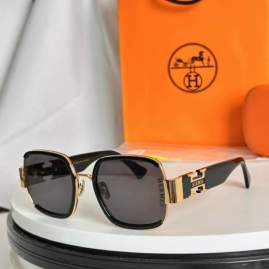 Picture of Hermes Sunglasses _SKUfw74861694fw